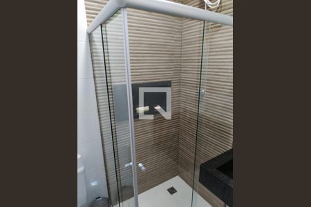 Casa à venda com 3 quartos, 110m² em Vila Macedopolis, São Paulo