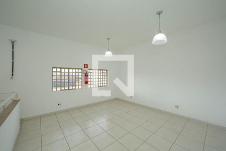 SALA NIVEL SUPERIOR de kitnet/studio à venda com 1 quarto, 54m² em Prado, Belo Horizonte