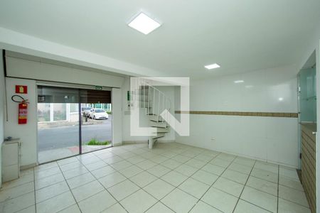 Kitnet/Studio para alugar com 2 quartos, 54m² em Prado, Belo Horizonte