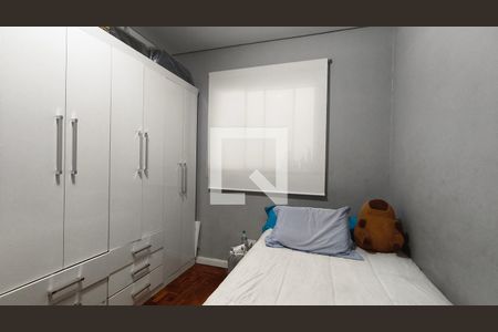 Quarto 1 de casa à venda com 5 quartos, 150m² em Jardim da Gloria, São Paulo