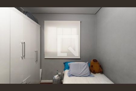 Quarto 1 de casa à venda com 5 quartos, 150m² em Jardim da Gloria, São Paulo