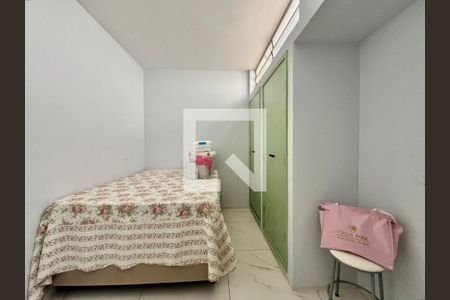 Quarto 1 de casa à venda com 4 quartos, 370m² em Jardim Leonor, Campinas