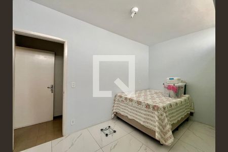 Quarto 1 de casa à venda com 4 quartos, 370m² em Jardim Leonor, Campinas