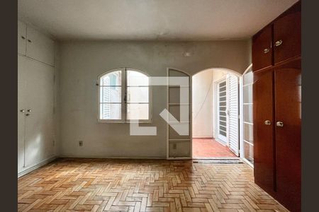 Quarto 2 de casa à venda com 4 quartos, 370m² em Jardim Leonor, Campinas