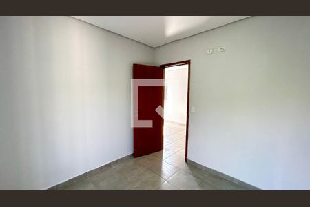 Apartamento para alugar com 2 quartos, 45m² em Parque Continental Ii, Guarulhos