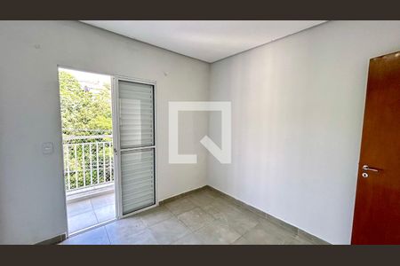 Apartamento para alugar com 2 quartos, 45m² em Parque Continental Ii, Guarulhos