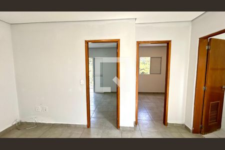 Apartamento para alugar com 2 quartos, 45m² em Parque Continental Ii, Guarulhos