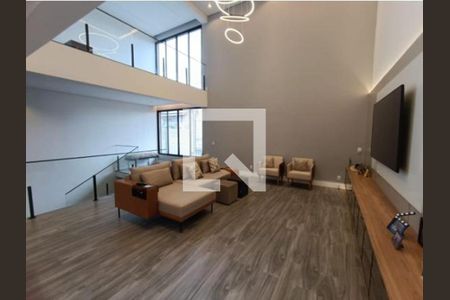 Casa à venda com 3 quartos, 410m² em Fernão Dias, Belo Horizonte