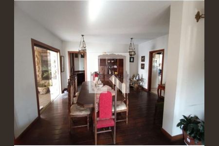 Apartamento à venda com 4 quartos, 180m² em União, Belo Horizonte