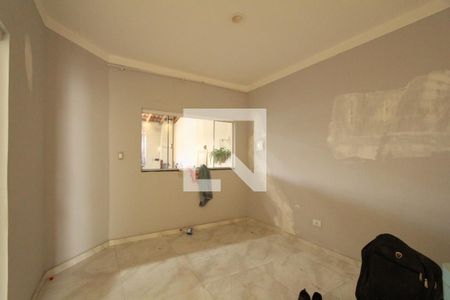 Casa para alugar com 2 quartos, 159m² em Jardim J S Carvalho, Sorocaba