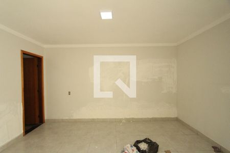 Casa para alugar com 2 quartos, 159m² em Jardim J S Carvalho, Sorocaba