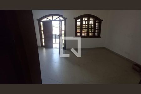 Casa à venda com 3 quartos, 213m² em Boa Vista, Belo Horizonte