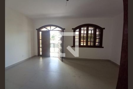 Casa à venda com 3 quartos, 213m² em Boa Vista, Belo Horizonte