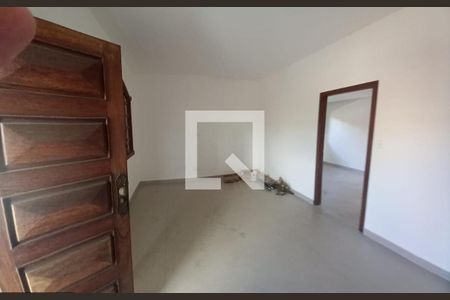 Casa à venda com 3 quartos, 213m² em Boa Vista, Belo Horizonte