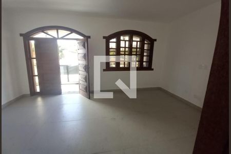 Casa à venda com 3 quartos, 213m² em Boa Vista, Belo Horizonte