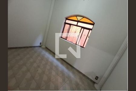 Casa à venda com 3 quartos, 360m² em Pirajá, Belo Horizonte