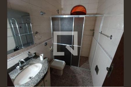 Casa à venda com 3 quartos, 360m² em Pirajá, Belo Horizonte