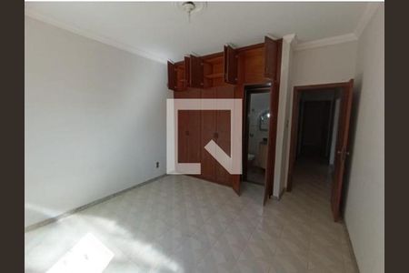 Casa à venda com 3 quartos, 360m² em Pirajá, Belo Horizonte