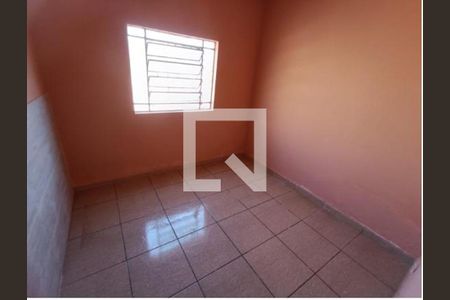 Casa à venda com 3 quartos, 360m² em Pirajá, Belo Horizonte