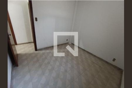 Casa à venda com 3 quartos, 360m² em Pirajá, Belo Horizonte