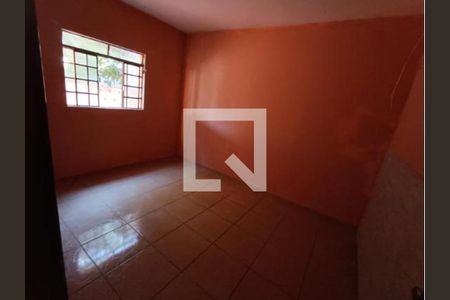 Casa à venda com 3 quartos, 360m² em Pirajá, Belo Horizonte