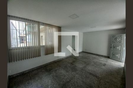 Casa à venda com 3 quartos, 130m² em Cidade Nova, Belo Horizonte