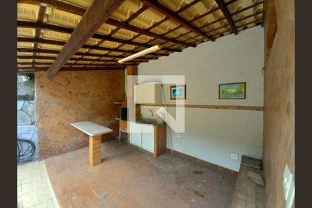 Casa à venda com 3 quartos, 130m² em Cidade Nova, Belo Horizonte