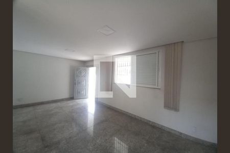 Casa à venda com 3 quartos, 130m² em Cidade Nova, Belo Horizonte