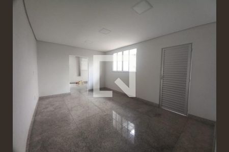 Casa à venda com 3 quartos, 130m² em Cidade Nova, Belo Horizonte