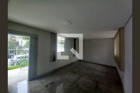 Casa à venda com 3 quartos, 130m² em Cidade Nova, Belo Horizonte