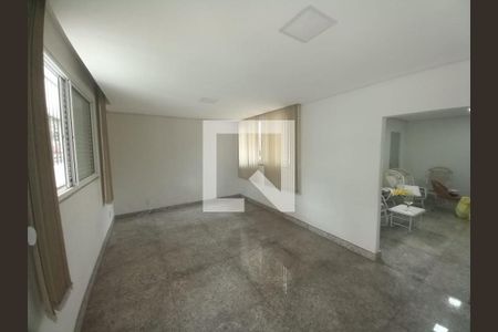 Casa à venda com 3 quartos, 130m² em Cidade Nova, Belo Horizonte