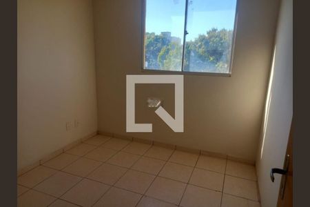 Apartamento à venda com 2 quartos, 52m² em Jaqueline, Belo Horizonte