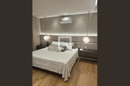 Apartamento à venda com 3 quartos, 124m² em Graça, Belo Horizonte