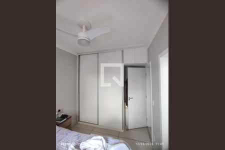 Apartamento à venda com 3 quartos, 30m² em União, Belo Horizonte
