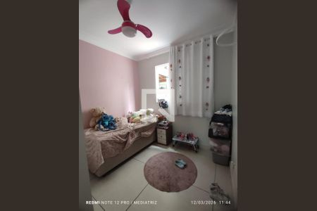 Apartamento à venda com 3 quartos, 30m² em União, Belo Horizonte