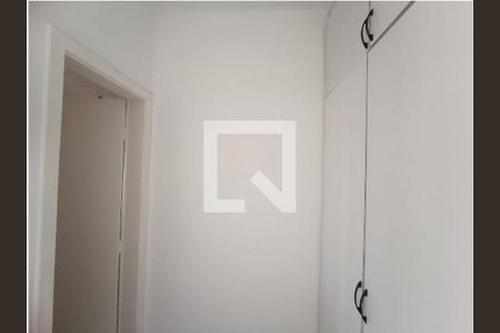 Apartamento à venda com 3 quartos, 150m² em União, Belo Horizonte