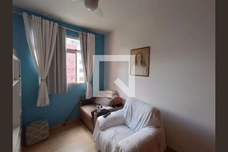 Apartamento à venda com 3 quartos, 150m² em União, Belo Horizonte