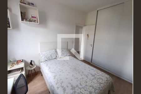 Apartamento à venda com 3 quartos, 150m² em União, Belo Horizonte