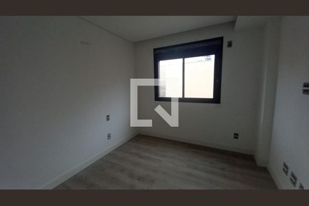 Apartamento à venda com 3 quartos, 85m² em Cidade Nova, Belo Horizonte