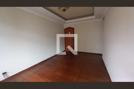 Apartamento à venda com 3 quartos, 95m² em União, Belo Horizonte