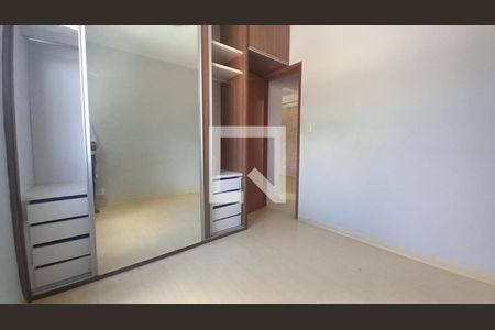 Apartamento à venda com 2 quartos, 47m² em Fernão Dias, Belo Horizonte