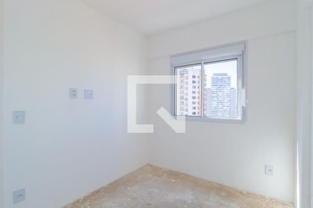 Quarto 1 de apartamento para alugar com 2 quartos, 41m² em Vila Prudente, São Paulo