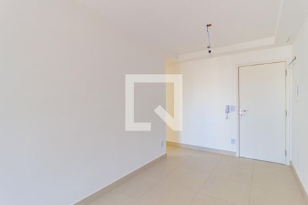 Sala de apartamento para alugar com 2 quartos, 41m² em Vila Prudente, São Paulo