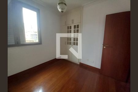 Apartamento à venda com 4 quartos, 127m² em Cidade Nova, Belo Horizonte