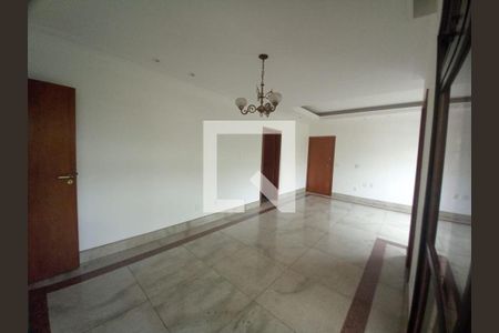 Apartamento à venda com 4 quartos, 127m² em Cidade Nova, Belo Horizonte