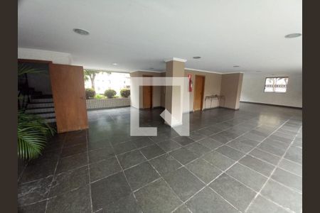 Apartamento à venda com 4 quartos, 127m² em Cidade Nova, Belo Horizonte