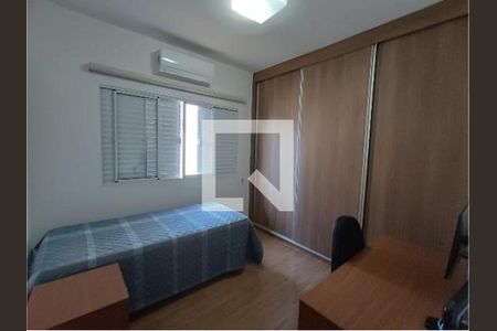 Apartamento à venda com 4 quartos, 255m² em Fernão Dias, Belo Horizonte