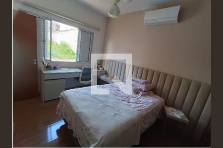 Apartamento à venda com 4 quartos, 255m² em Fernão Dias, Belo Horizonte