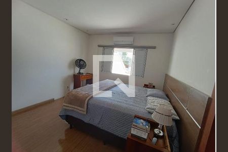 Apartamento à venda com 4 quartos, 255m² em Fernão Dias, Belo Horizonte