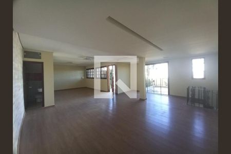 Casa à venda com 3 quartos, 260m² em Pirajá, Belo Horizonte